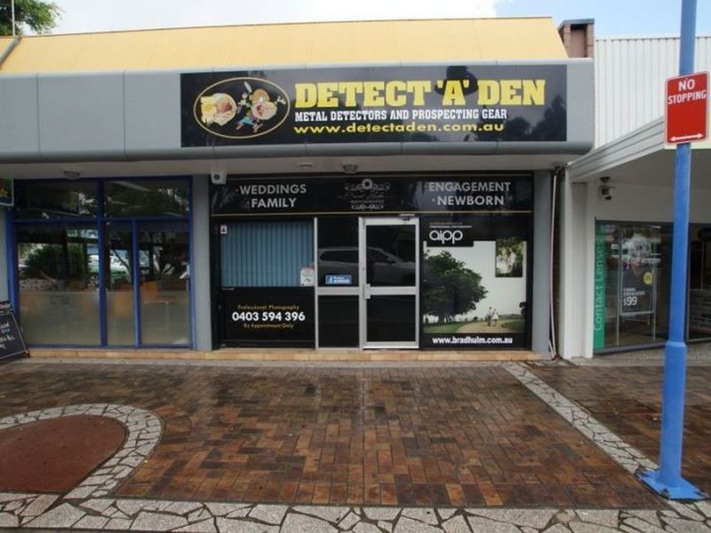 1/33 Orient Street, Batemans Bay NSW 2536