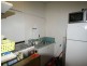 1/33 Orient Street, Batemans Bay NSW 2536