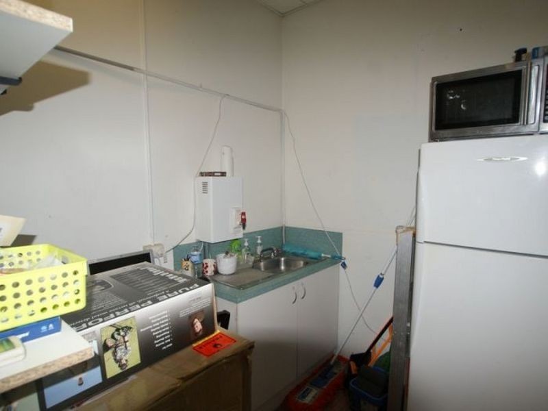 1/33 Orient Street, Batemans Bay NSW 2536