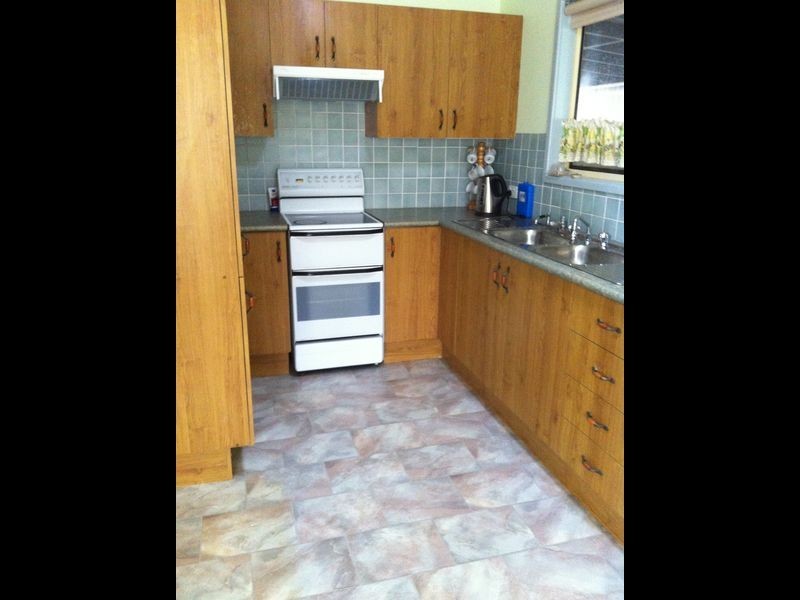 24 Church St, Mogo NSW 2536