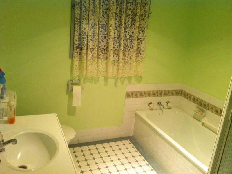 24 Church St, Mogo NSW 2536