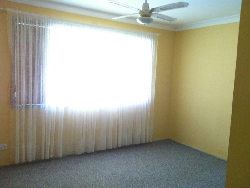 24 Church St, Mogo NSW 2536