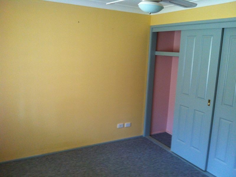 24 Church St, Mogo NSW 2536