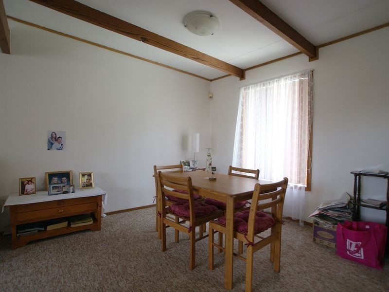 56 Surf Beach Avenue, Surf Beach NSW 2536