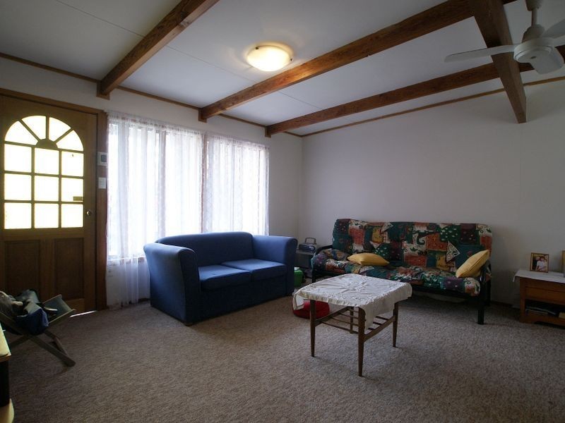 56 Surf Beach Avenue, Surf Beach NSW 2536