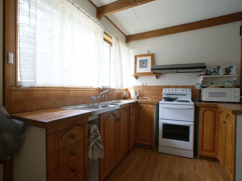 56 Surf Beach Avenue, Surf Beach NSW 2536