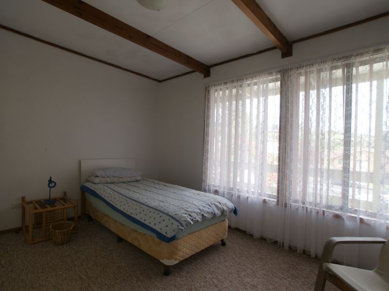 56 Surf Beach Avenue, Surf Beach NSW 2536