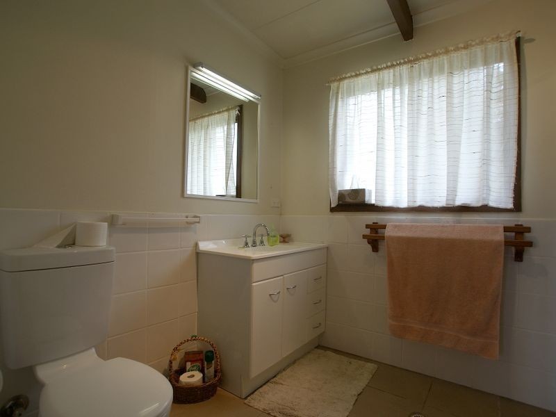 56 Surf Beach Avenue, Surf Beach NSW 2536