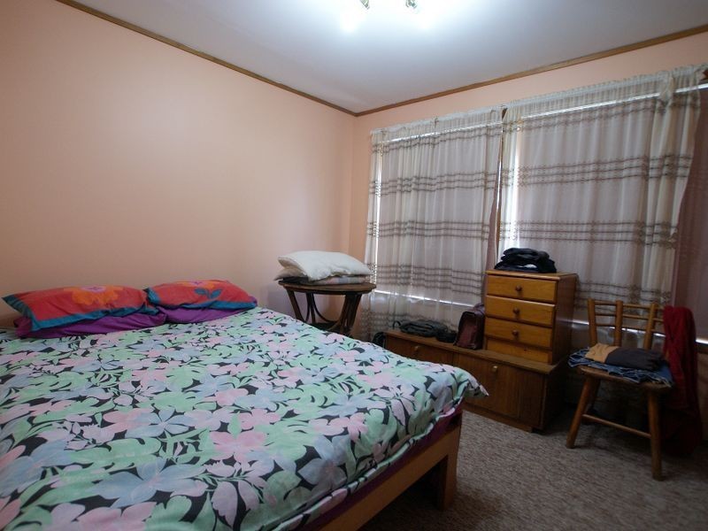 56 Surf Beach Avenue, Surf Beach NSW 2536