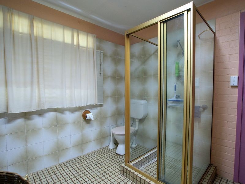 56 Surf Beach Avenue, Surf Beach NSW 2536