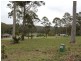 Lot 8 Brushbox Place, Sunshine Bay NSW 2536