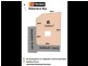 Lot 8 Brushbox Place, Sunshine Bay NSW 2536