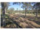 Lot 8 Brushbox Place, Sunshine Bay NSW 2536