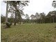 Lot 8 Brushbox Place, Sunshine Bay NSW 2536