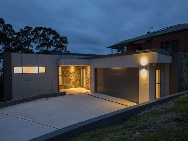 20 Sanctuary Place, Catalina NSW 2536