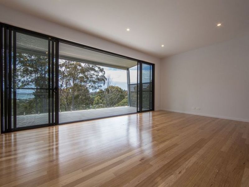 20 Sanctuary Place, Catalina NSW 2536