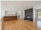 20 Sanctuary Place, Catalina NSW 2536