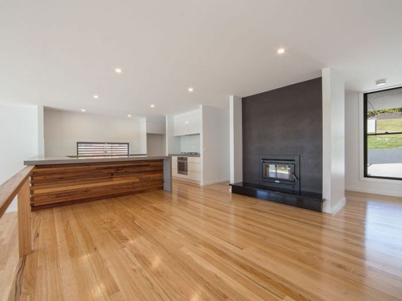 20 Sanctuary Place, Catalina NSW 2536