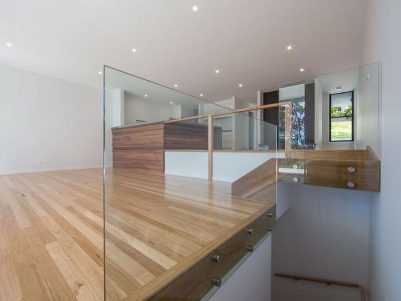 20 Sanctuary Place, Catalina NSW 2536