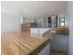 20 Sanctuary Place, Catalina NSW 2536