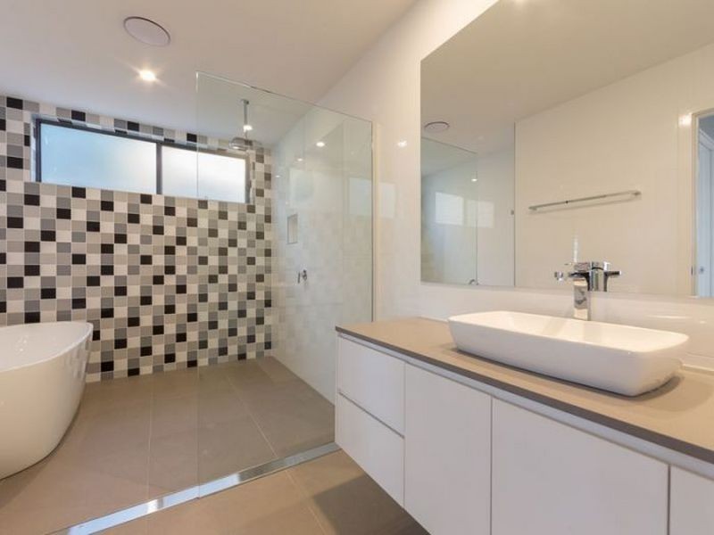 20 Sanctuary Place, Catalina NSW 2536