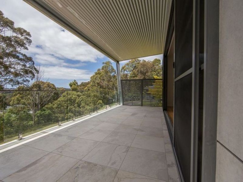 20 Sanctuary Place, Catalina NSW 2536