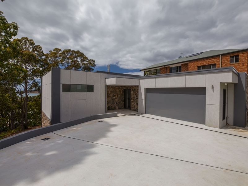 20 Sanctuary Place, Catalina NSW 2536