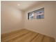 20 Sanctuary Place, Catalina NSW 2536