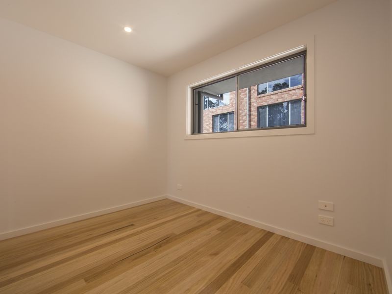 20 Sanctuary Place, Catalina NSW 2536