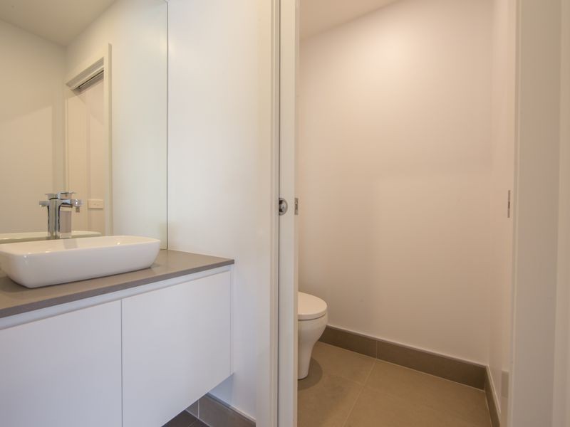 20 Sanctuary Place, Catalina NSW 2536