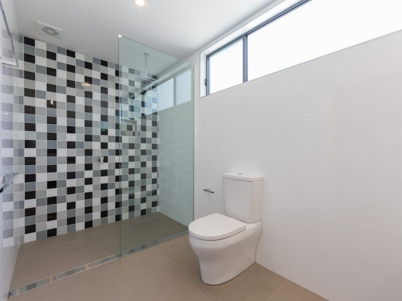 20 Sanctuary Place, Catalina NSW 2536