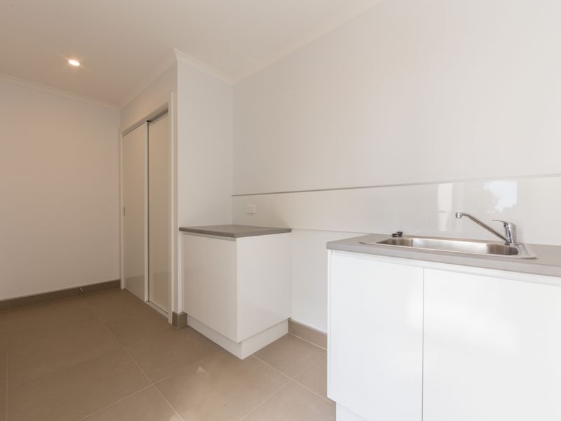 20 Sanctuary Place, Catalina NSW 2536