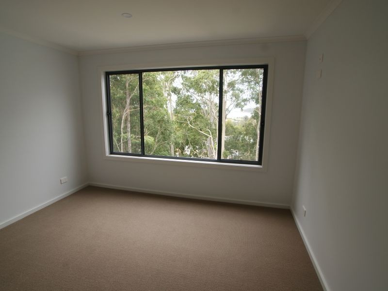 20 Sanctuary Place, Catalina NSW 2536