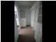 20 Sanctuary Place, Catalina NSW 2536