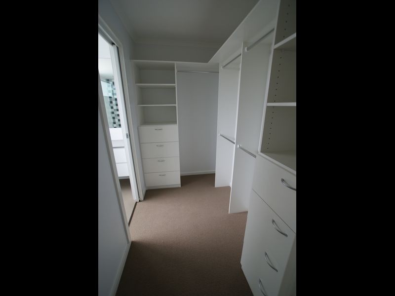 20 Sanctuary Place, Catalina NSW 2536
