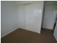 20 Sanctuary Place, Catalina NSW 2536