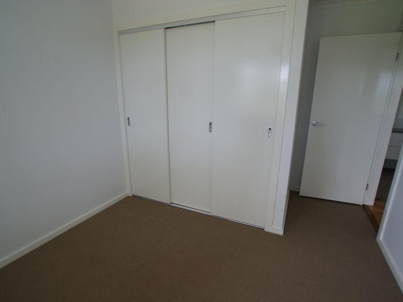 20 Sanctuary Place, Catalina NSW 2536