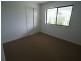 20 Sanctuary Place, Catalina NSW 2536