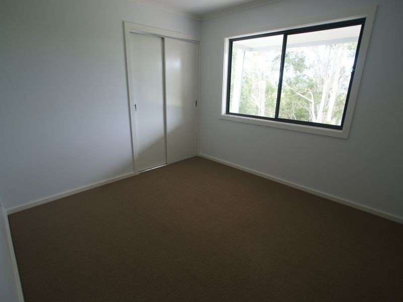 20 Sanctuary Place, Catalina NSW 2536