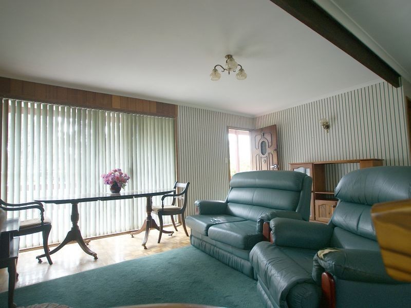 353 George Bass Drive, Lilli Pilli NSW 2536