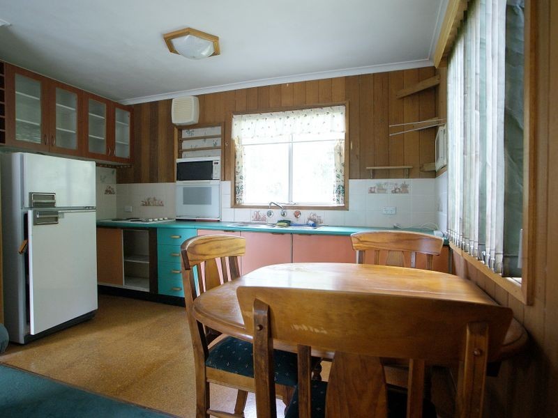 353 George Bass Drive, Lilli Pilli NSW 2536