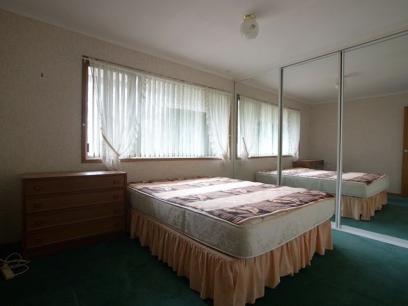 353 George Bass Drive, Lilli Pilli NSW 2536