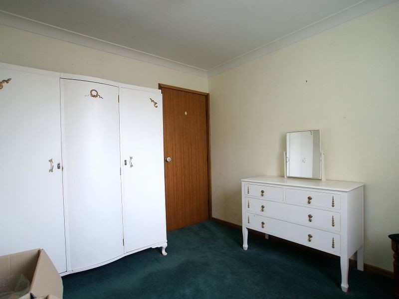 353 George Bass Drive, Lilli Pilli NSW 2536