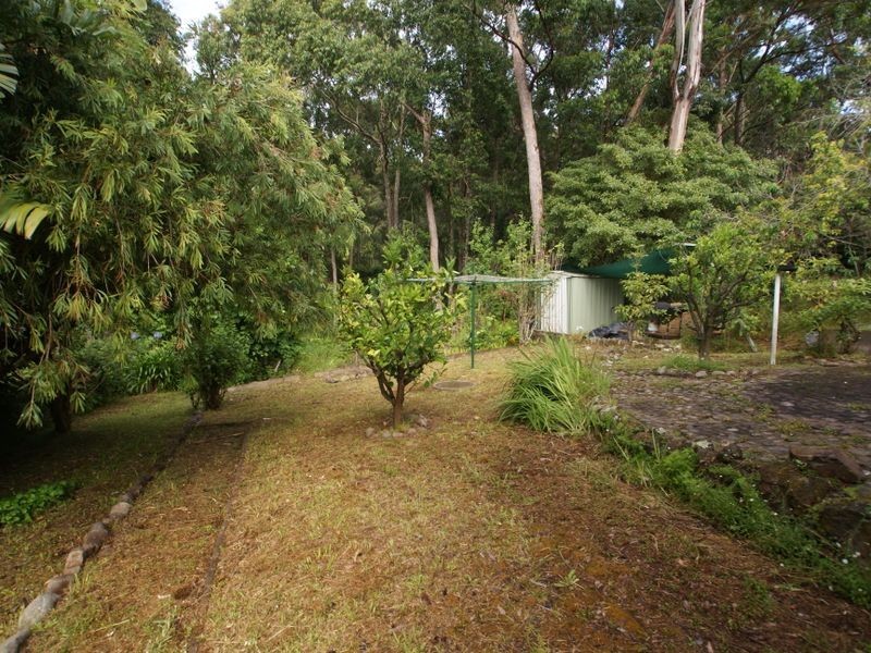 353 George Bass Drive, Lilli Pilli NSW 2536