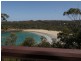 650 George Bass DR, Malua Bay NSW 2536