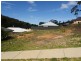 4 Elford Way, Malua Bay NSW 2536
