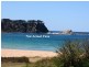 4 Elford Way, Malua Bay NSW 2536
