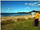 4 Elford Way, Malua Bay NSW 2536