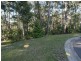 (Lot 9) 18 Gibraltar Way, Long Beach NSW 2536