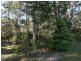 (Lot 9) 18 Gibraltar Way, Long Beach NSW 2536